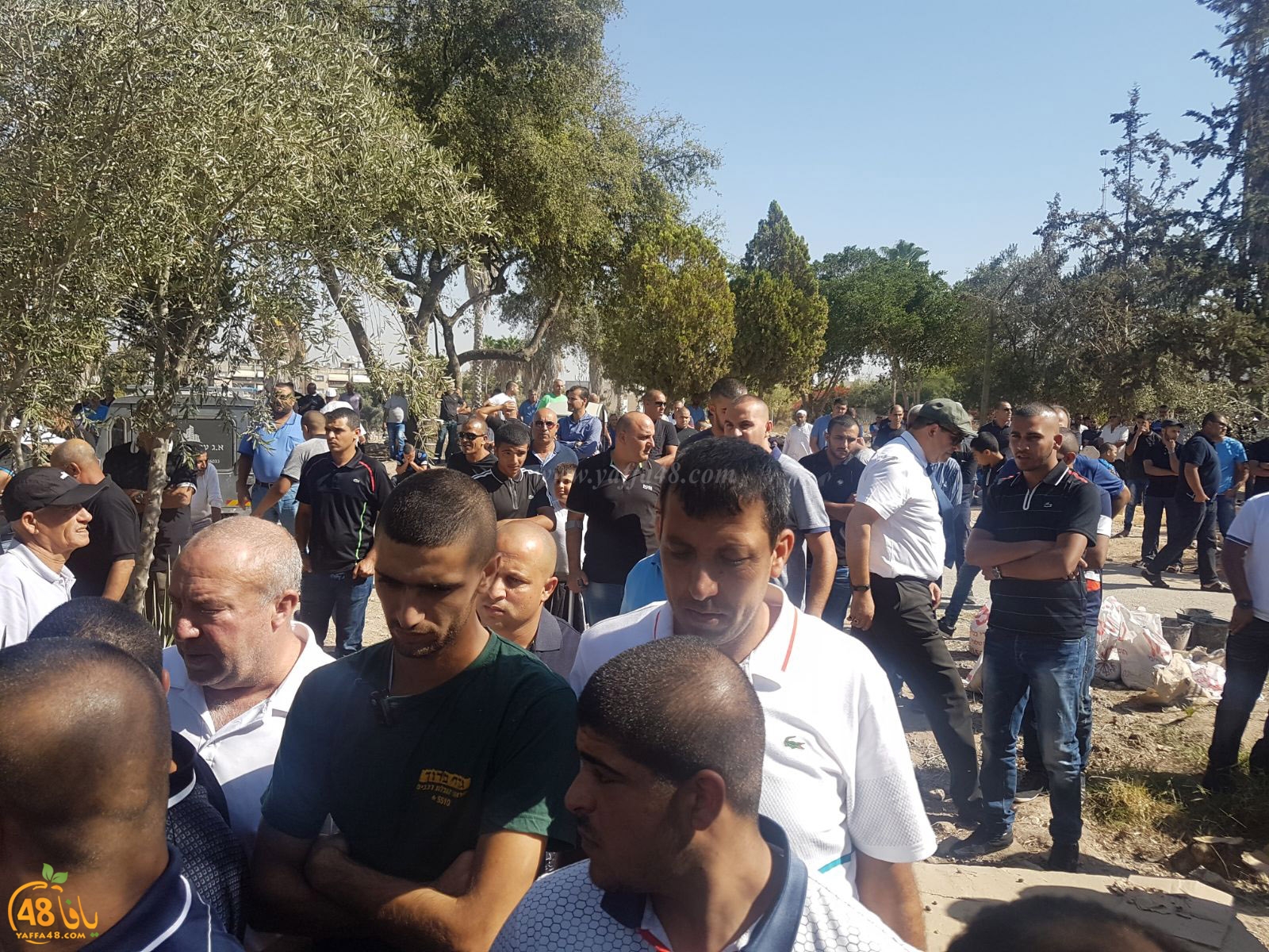 tasheye3 om nayef (8).jpg